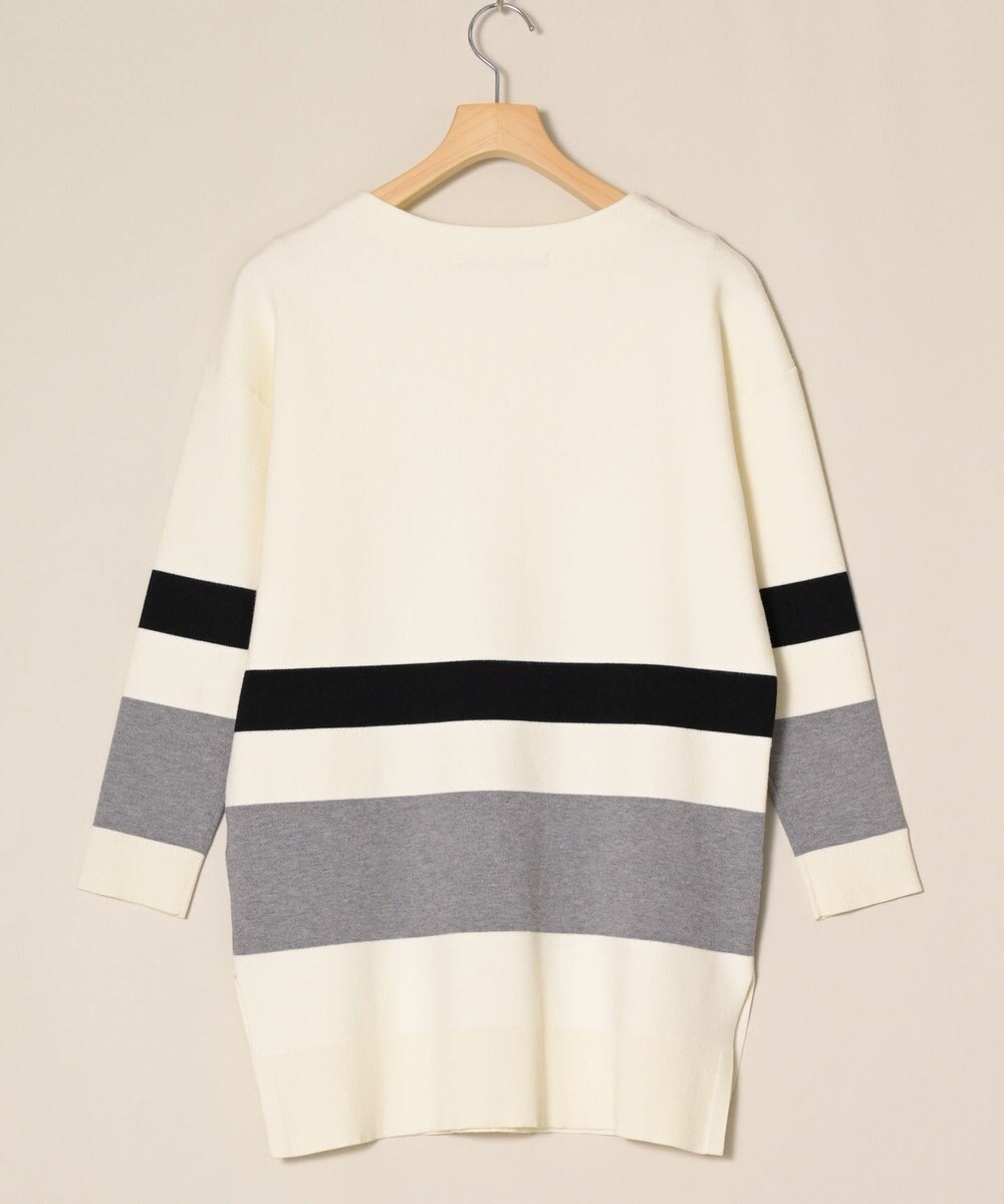 ONWARD Reuse Park 【自由区】ニット春夏 