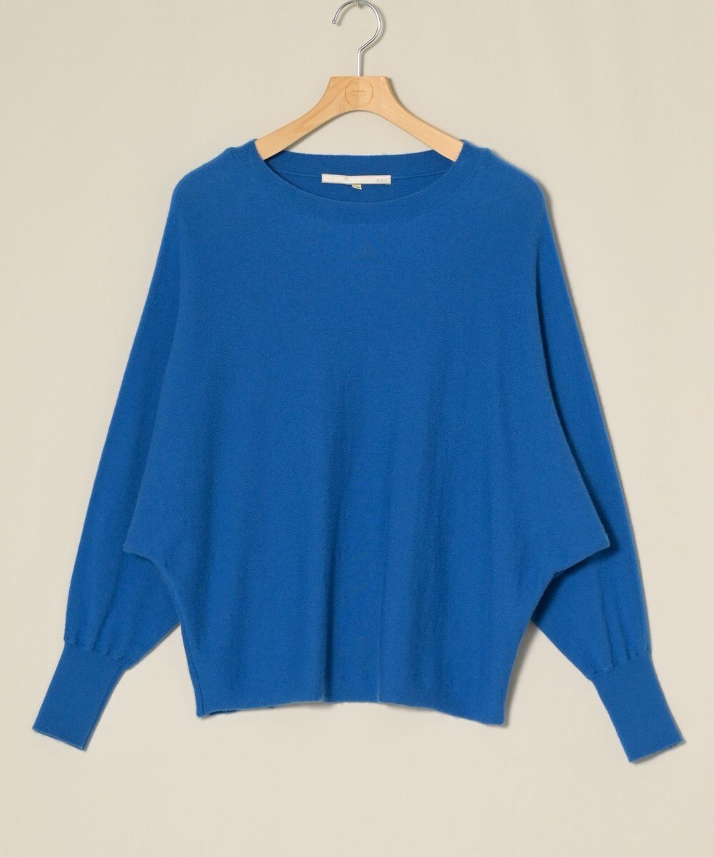 ONWARD Reuse Park 【自由区】ニット秋冬 