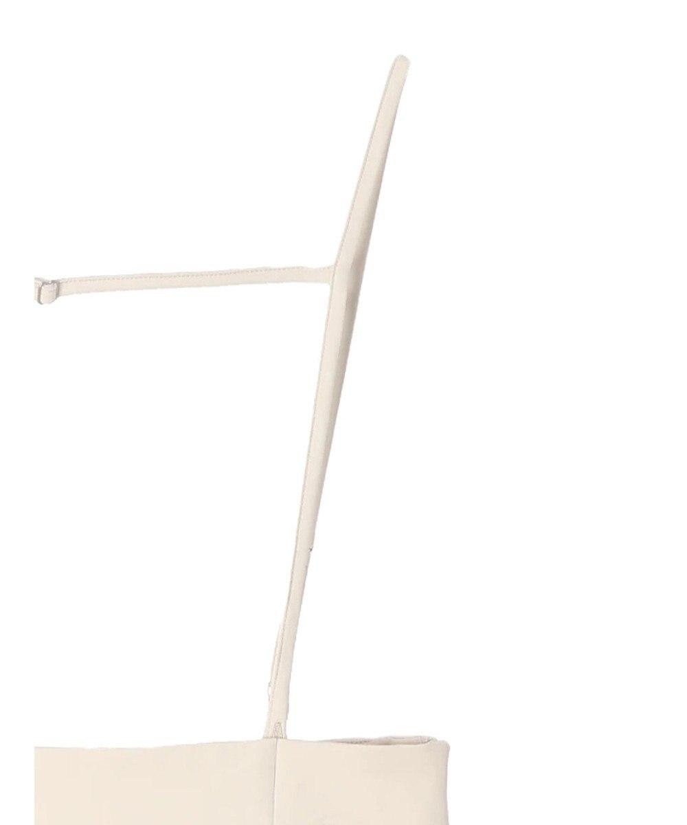 earth music&ecology マルチＷＡＹサス付タイトスカート 