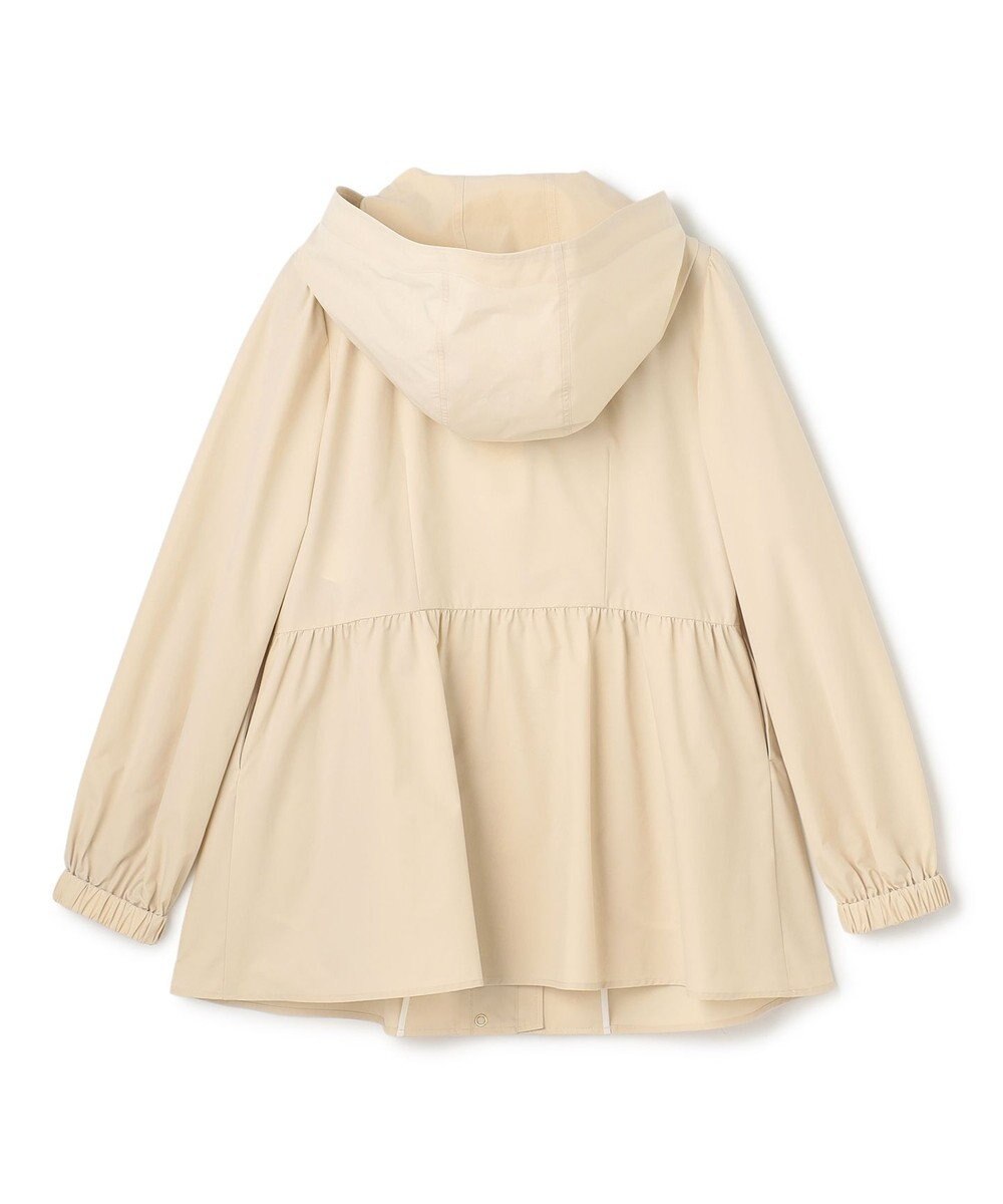 TOCCA DEWDROP SHELL ジャケット 