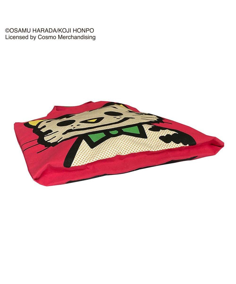 ROOTOTE 6269【オサムグッズ】OSAMU GOODS(R)×ROOTOTE コラボトートバッグ-AB 