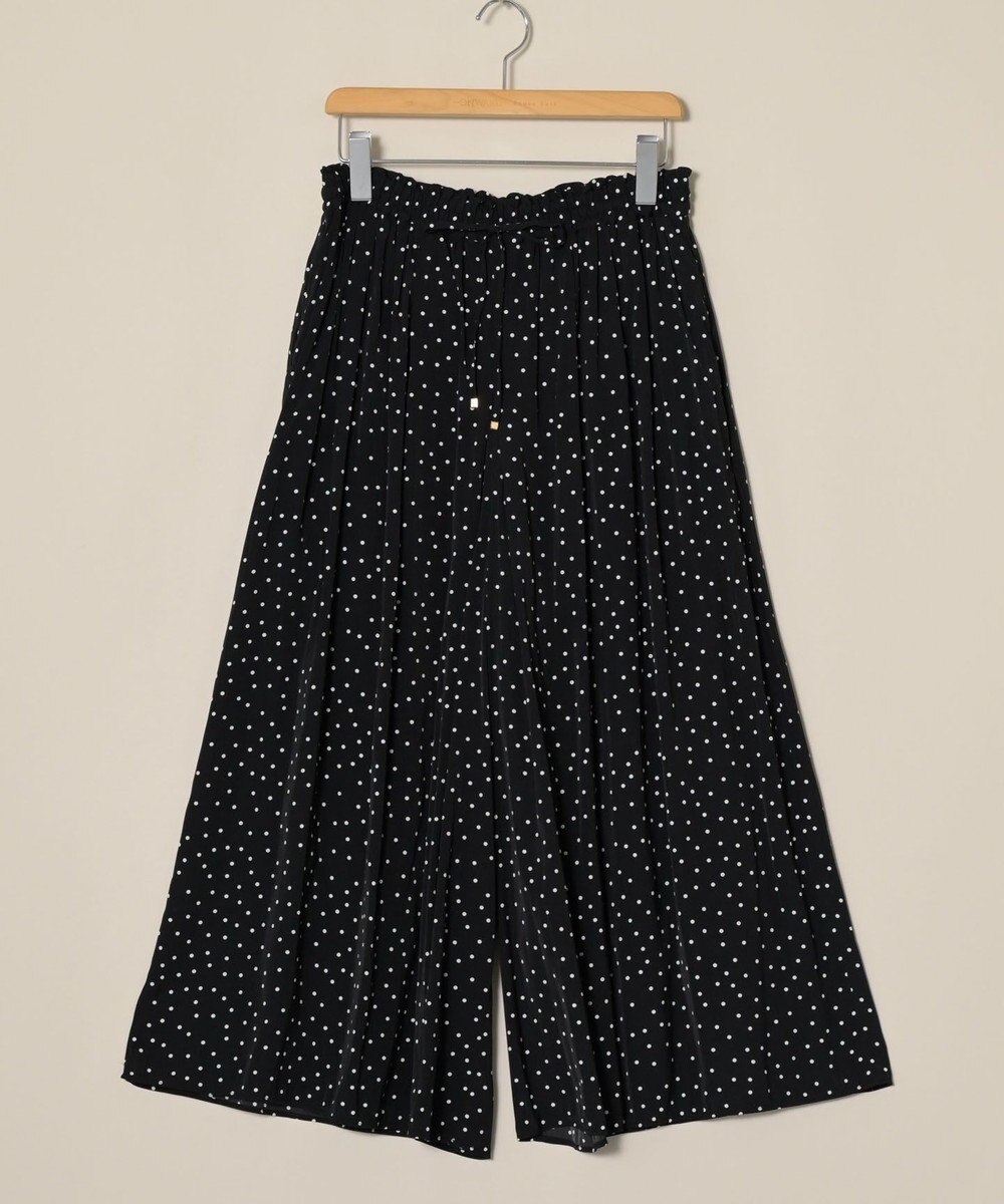 ONWARD Reuse Park 【any FAM】パンツ春夏 