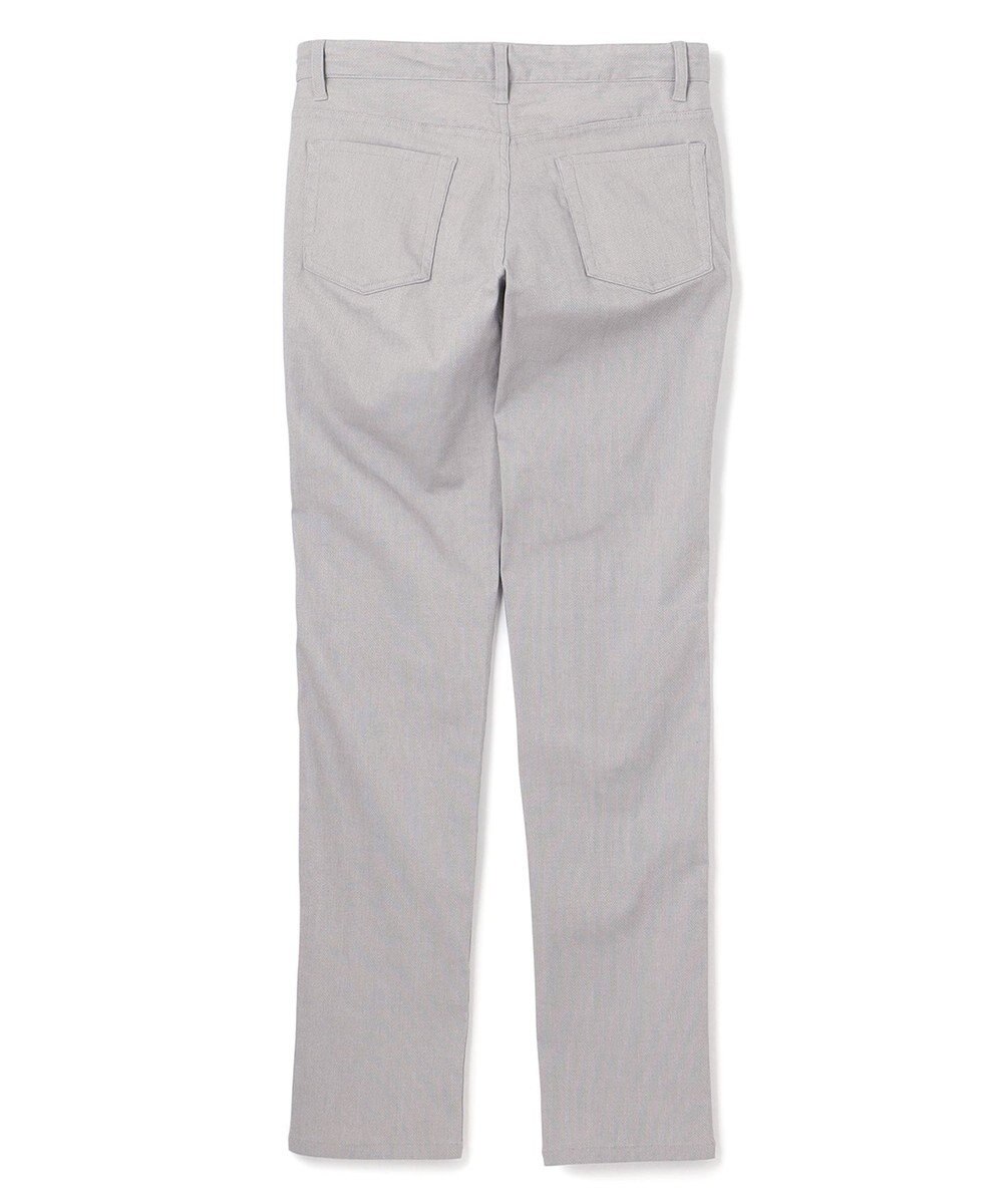 JOSEPH HOMME ライトドビーストレッチ / CIGAR 5P 