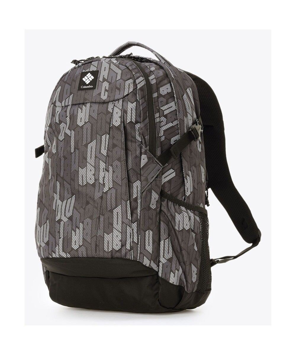 Columbia Columbia/ パナシーア33Lバックパック /コロンビア 