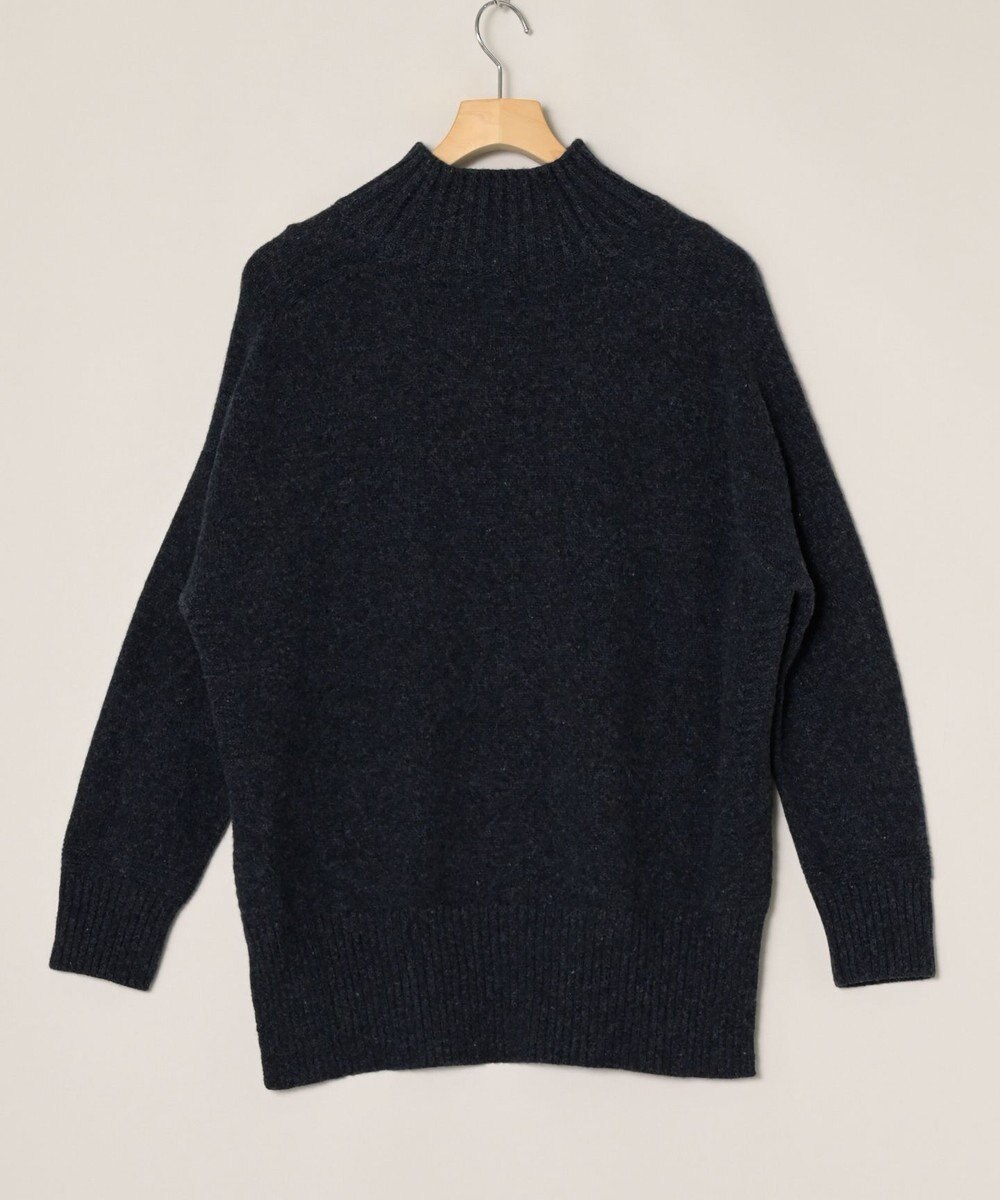 ONWARD Reuse Park 【組曲】ニット秋冬 