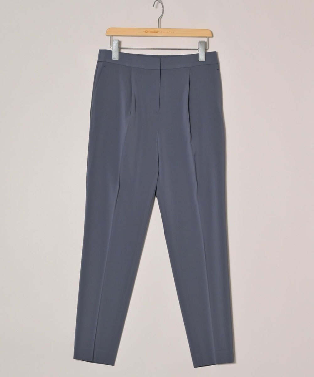 ONWARD Reuse Park 【ICB】パンツ春夏 
