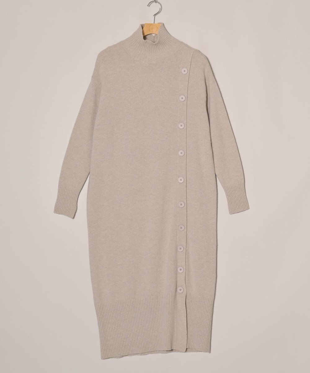 ONWARD Reuse Park 【ICB】ワンピース秋冬 