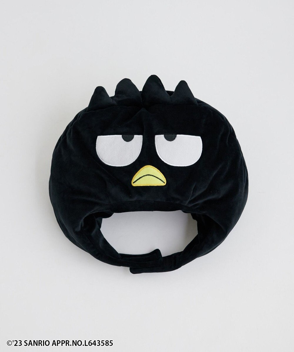 WEGO 【SANRIO】サンリオコラボ着ぐるみキャップ 