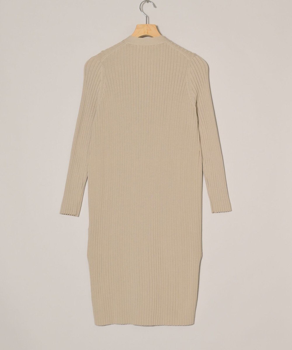 ONWARD Reuse Park 【23区】ニット春夏 