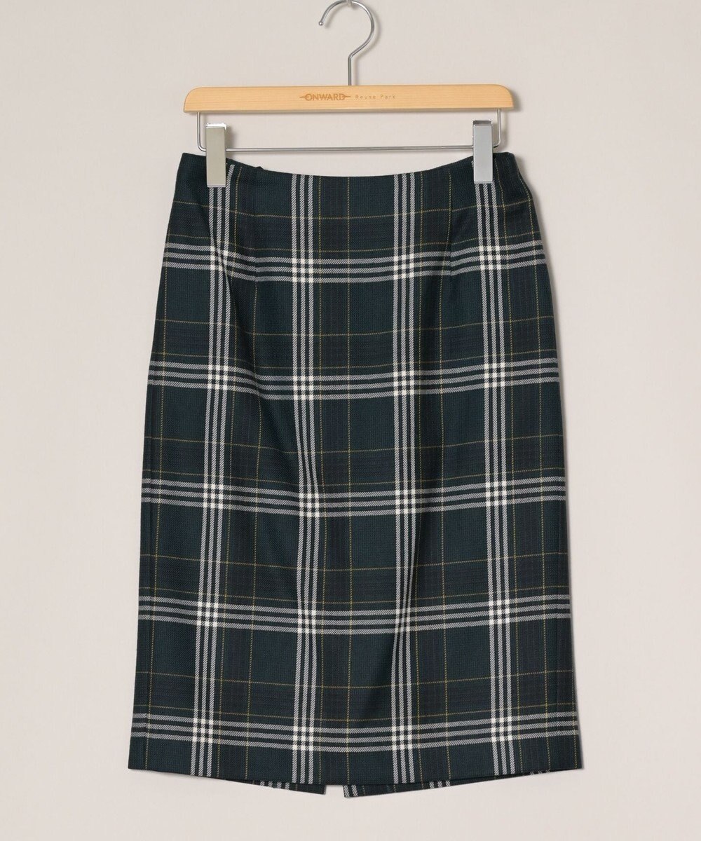 ONWARD Reuse Park 【23区】スカート秋冬 