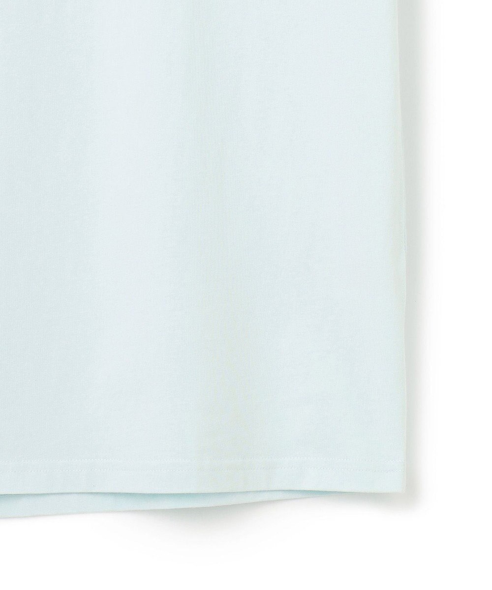 UNFILO MENS BASIC ロゴTEE【ギフトにもおすすめ】 