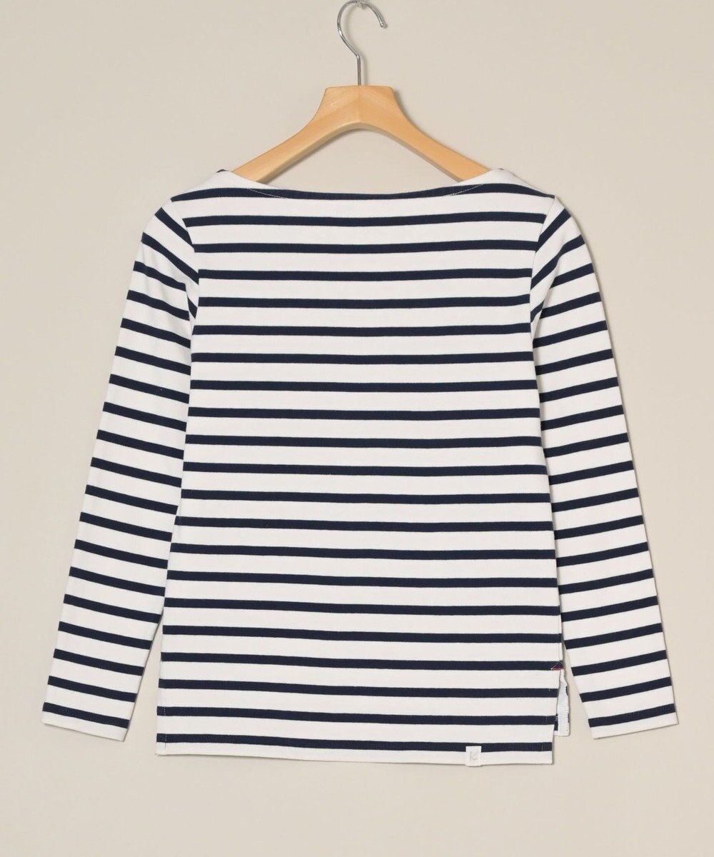 ONWARD Reuse Park 【組曲】カットソー春夏 