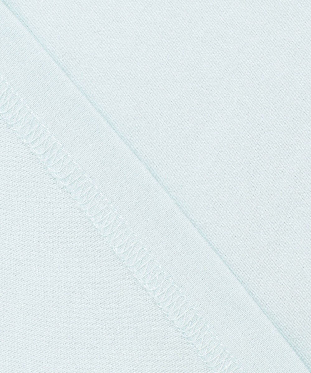 UNFILO MENS BASIC ロゴTEE【ギフトにもおすすめ】 