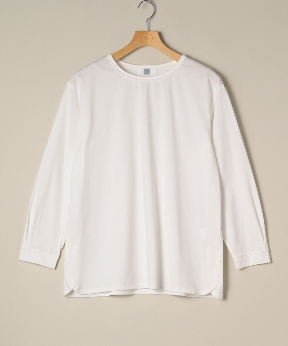 ONWARD Reuse Park 【J.PRESS】カットソー秋冬 