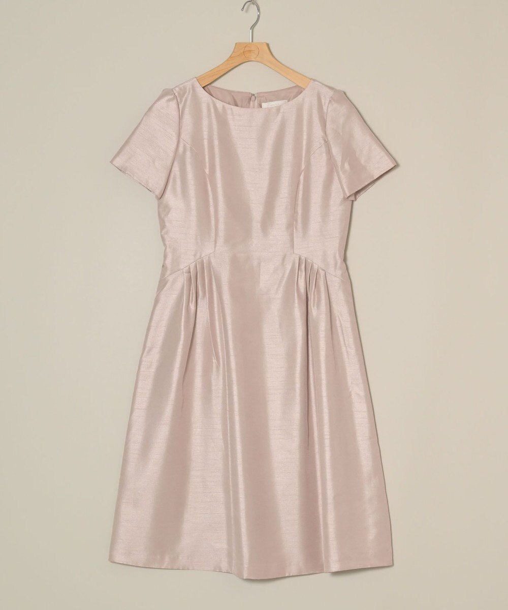 ONWARD Reuse Park 【any SiS】ワンピース春夏 