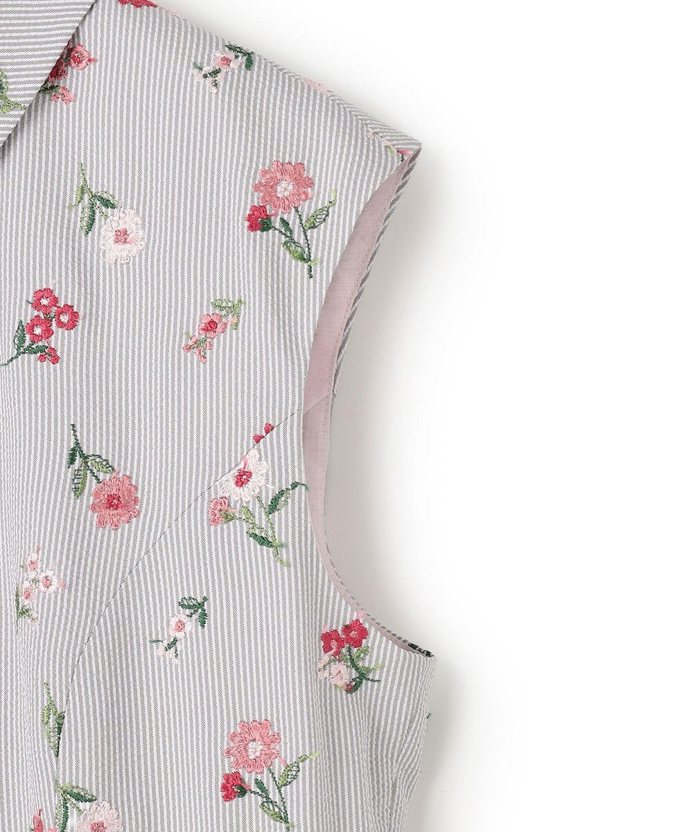 TOCCA 【00サイズあり】BOOM POP ドレス 