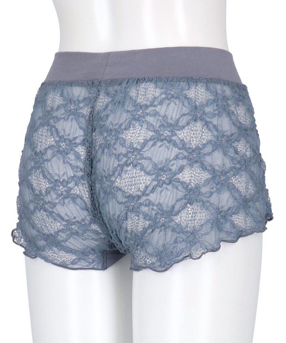 WACOAL ショーツ BXB168とペア やさしいはきごこち レディース PXB168 /ワコール 