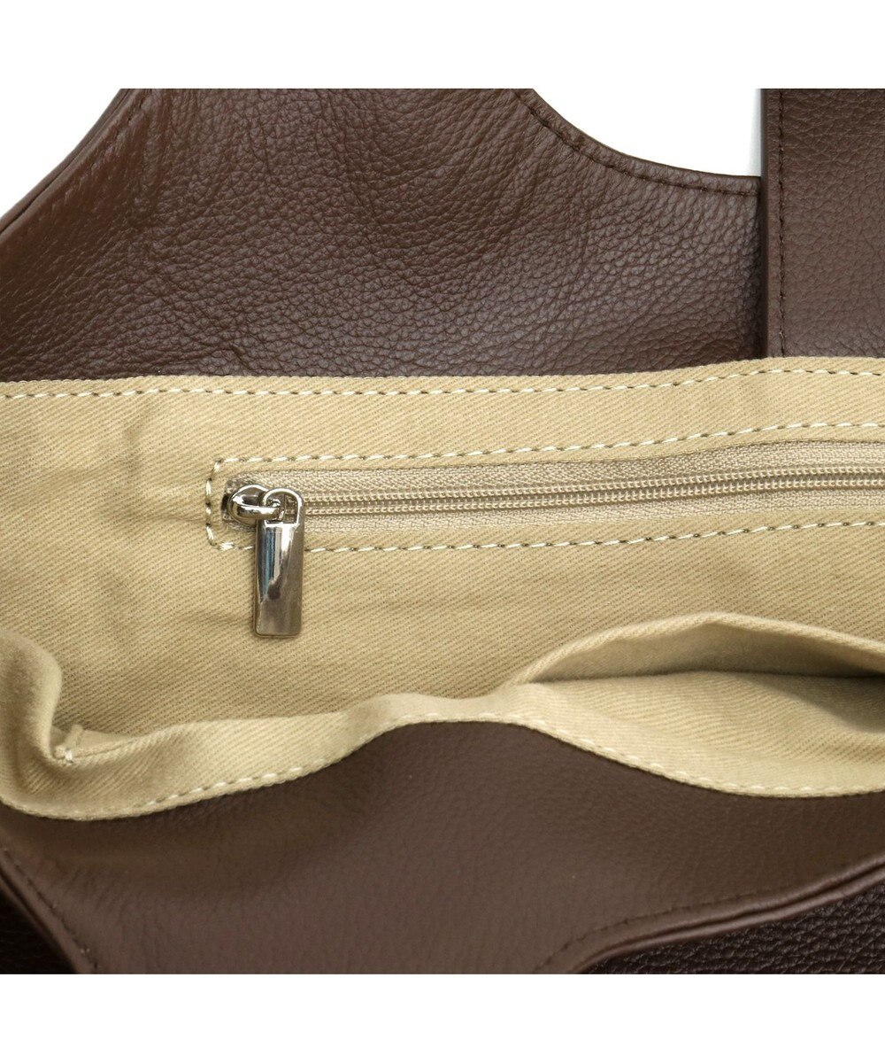 IBIZA MUNDO　ハンドバッグ（M） 