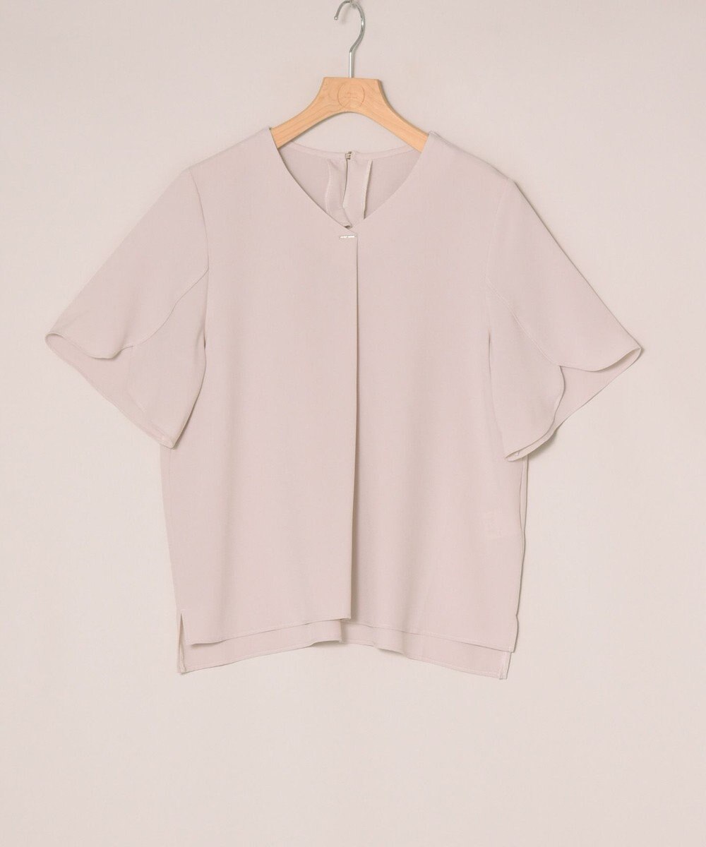 ONWARD Reuse Park 【any SiS】ブラウス春夏 