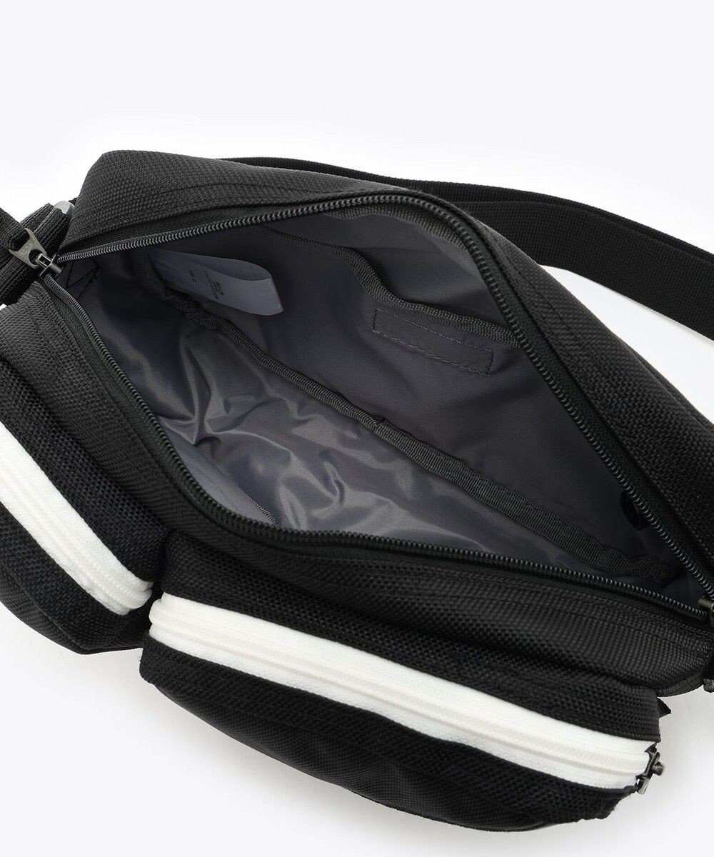 Columbia Columbia/ ブレムナースロープショルダー /コロンビア 