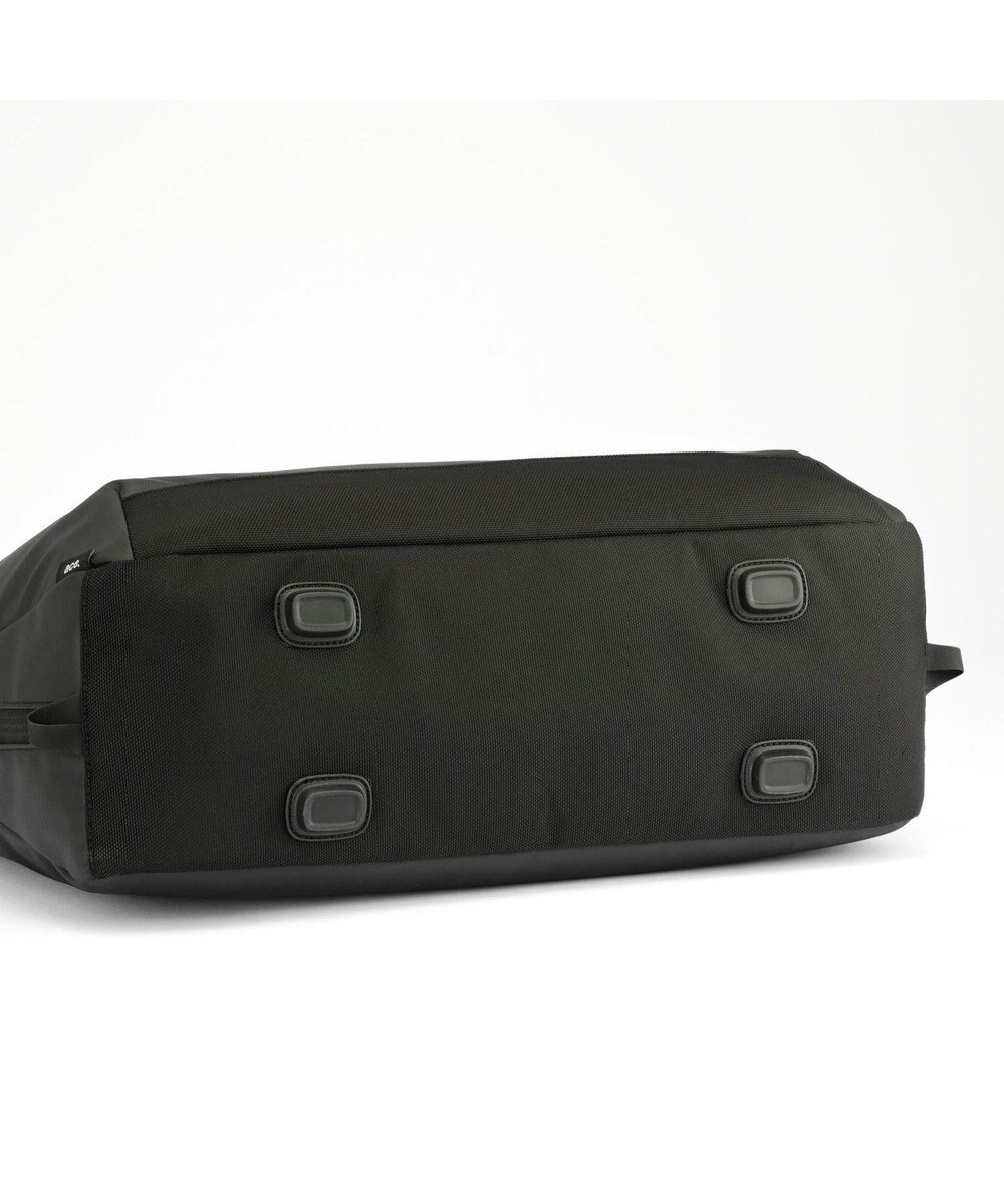 ACE BAGS & LUGGAGE ace. ラグレンティスビズ ビジネスバッグ  B4 14インチPC収納 2way 68504 エース 