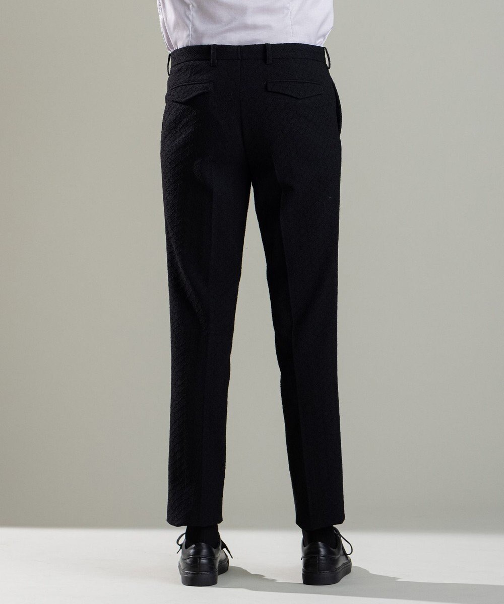 JOSEPH HOMME リングジャガード / CITY 