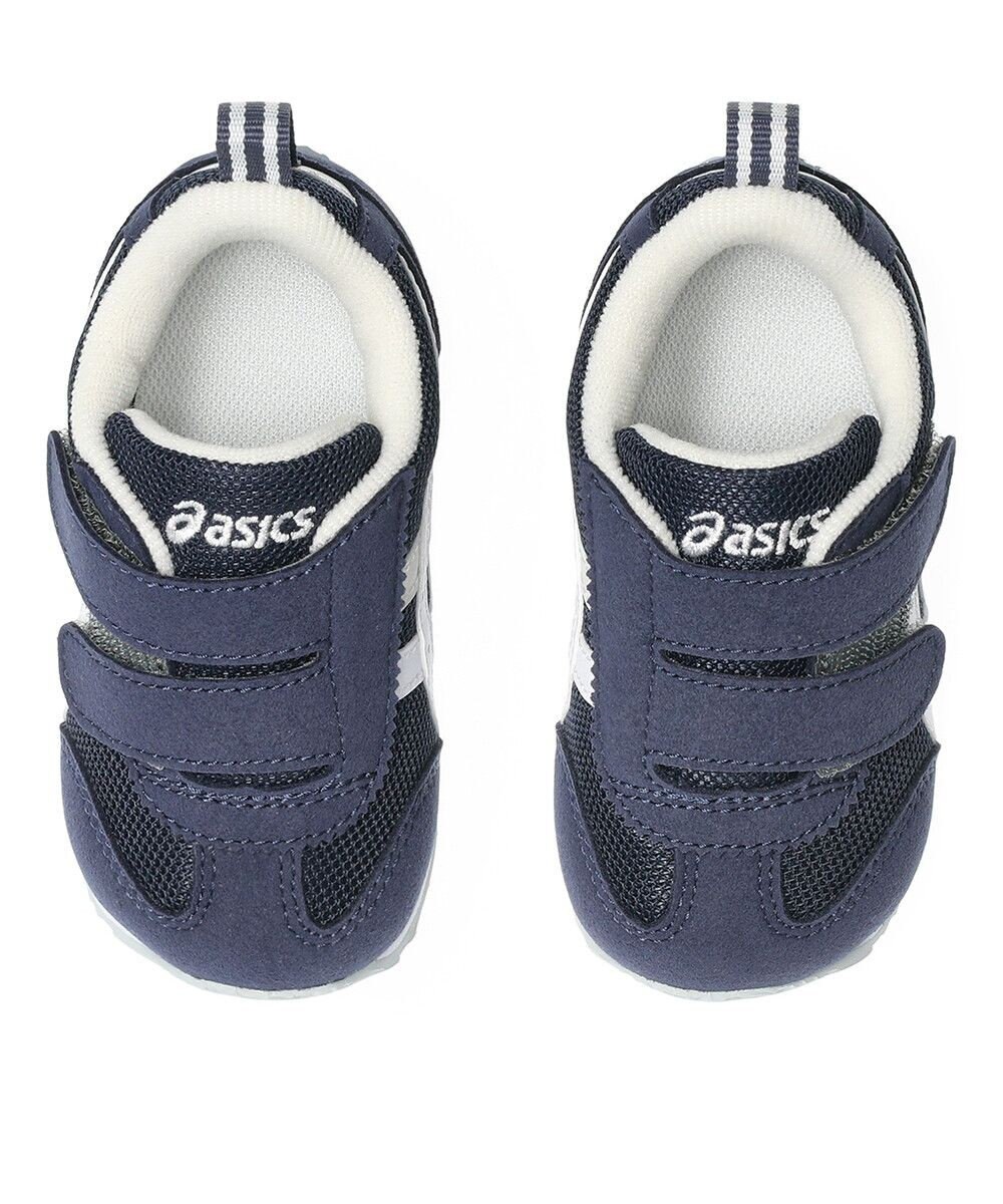 ASICS WALKING アイダホ BABY 4 