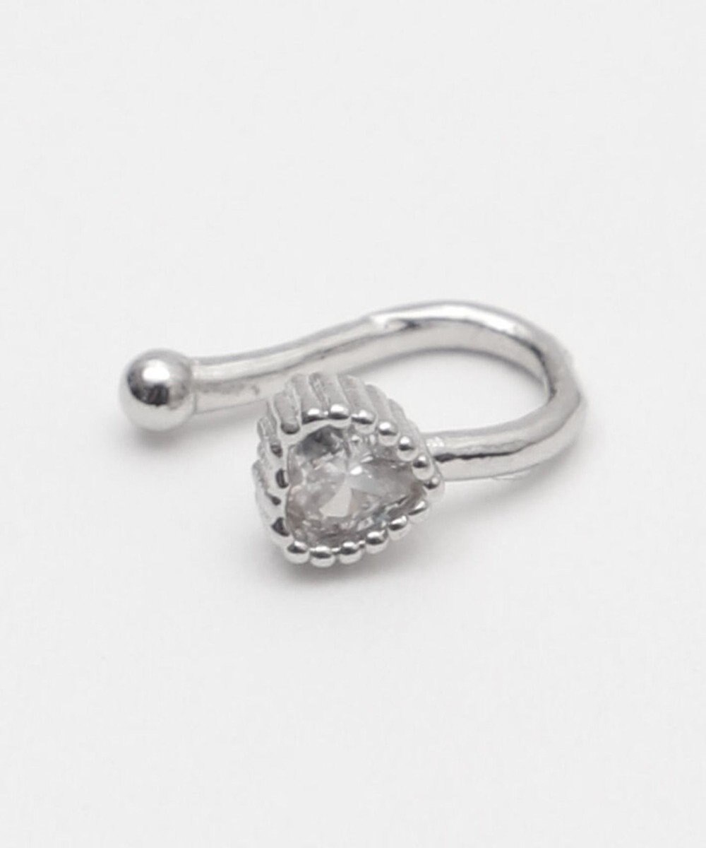 WEGO Lモチーフノーズカフ 