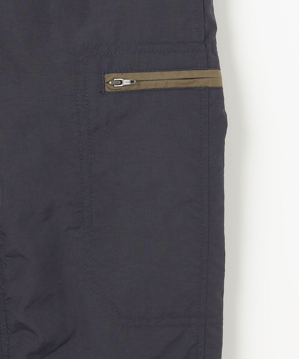 J.PRESS KIDS 【100-130cm】裏起毛 パンツ 