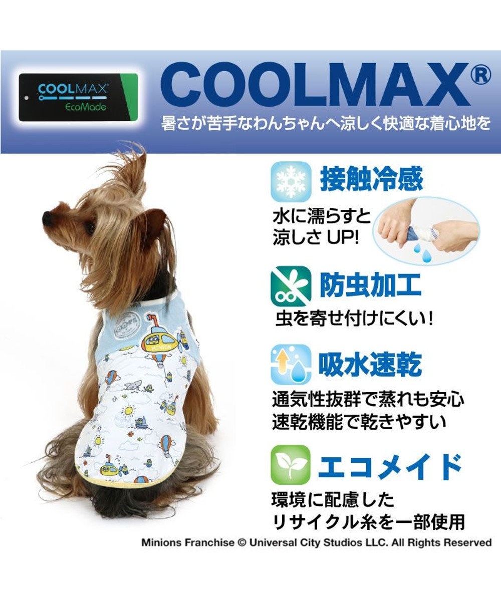 全てのアイテム petsfit ペットサークルカバー ケージカバー 犬猫用 防音 防寒 防風 防日 取り付け簡単 折りたたみ 収納便利 M  lacistitis.es