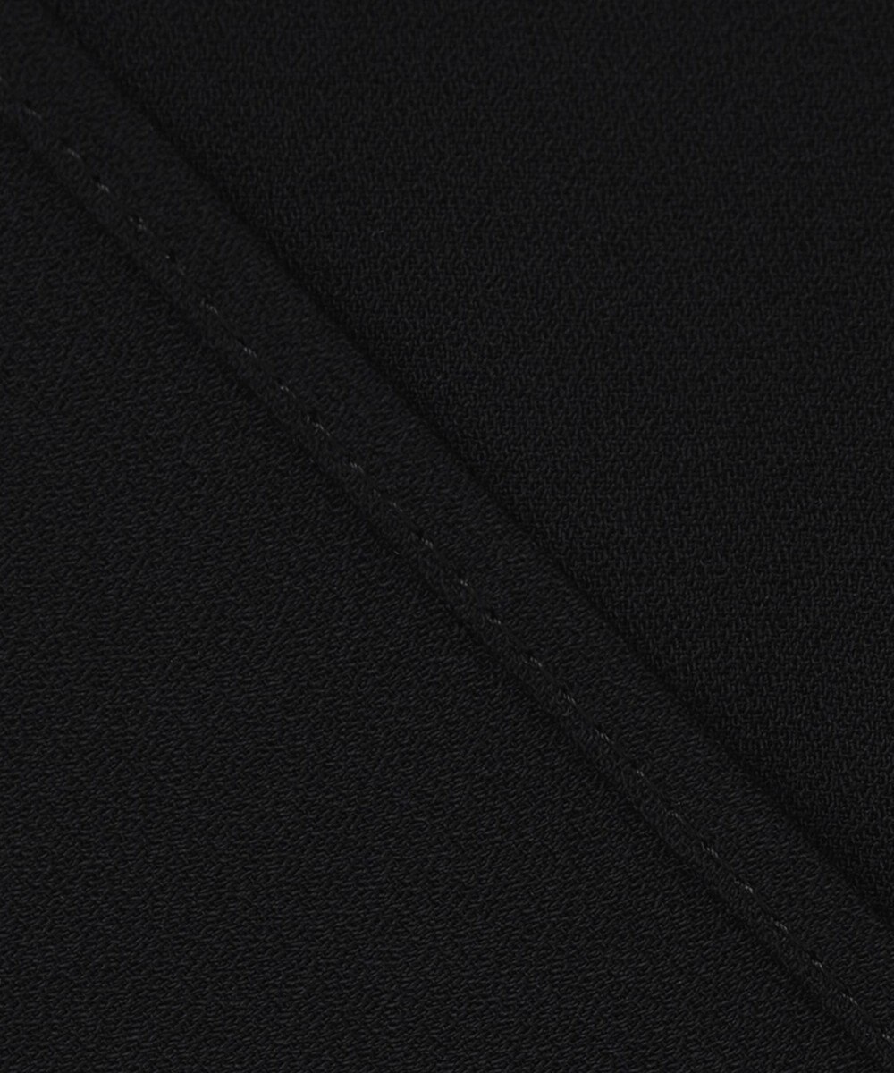 BEIGE， 【L-size】ALINE / ブラウス 