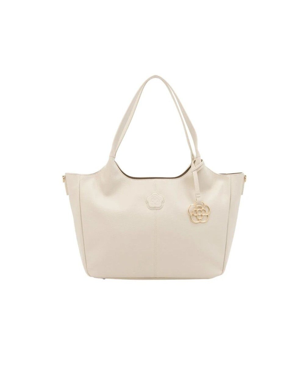 CLATHAS デポ 2WAYトートバッグ 