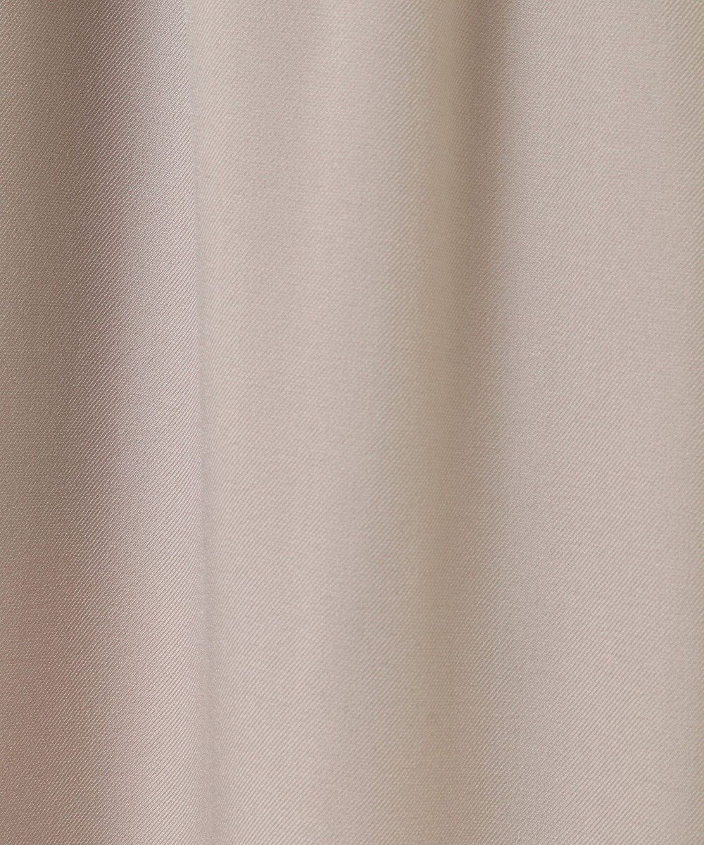 earth music&ecology クロップドパンツ 