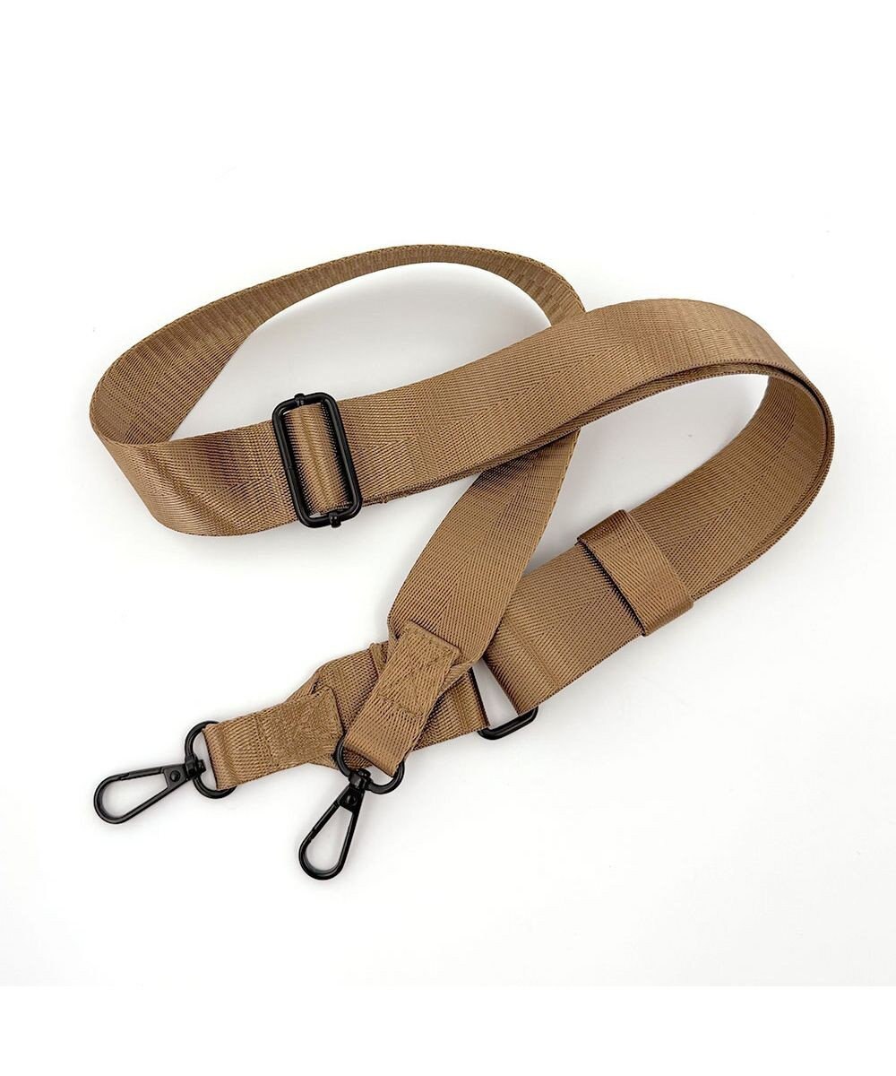 ROOTOTE 1320【オリジナル】LT.アーキャトルPC.アルファベットスープ-キルティング-A 