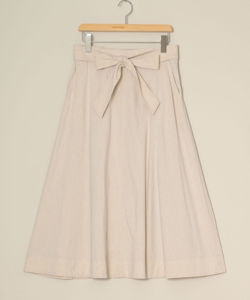 ONWARD Reuse Park 【自由区】スカート春夏 