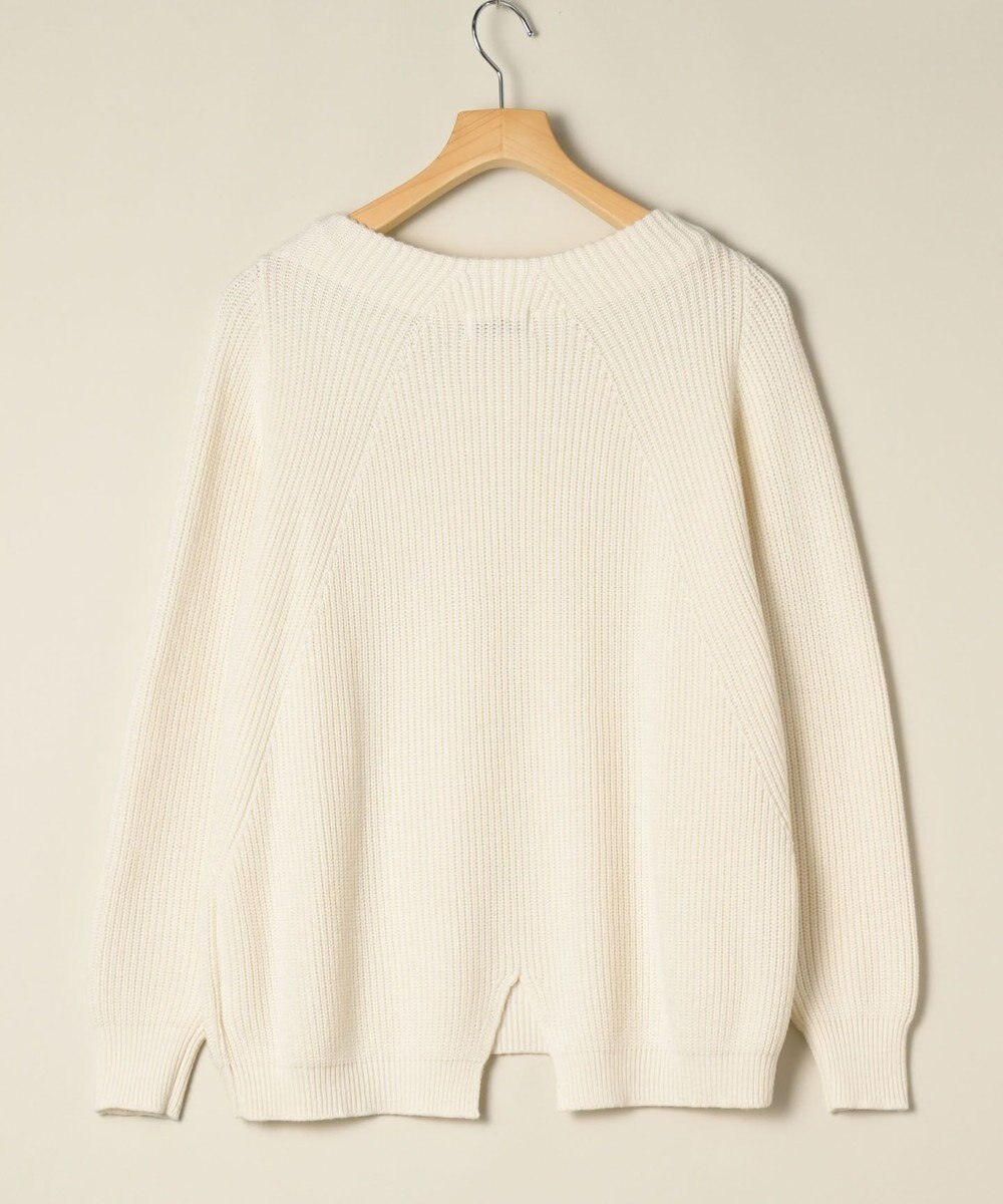 ONWARD Reuse Park 【any FAM】ニット秋冬 