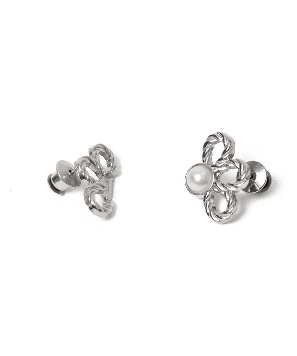 WEGO アソートウエスト調節クリップ 