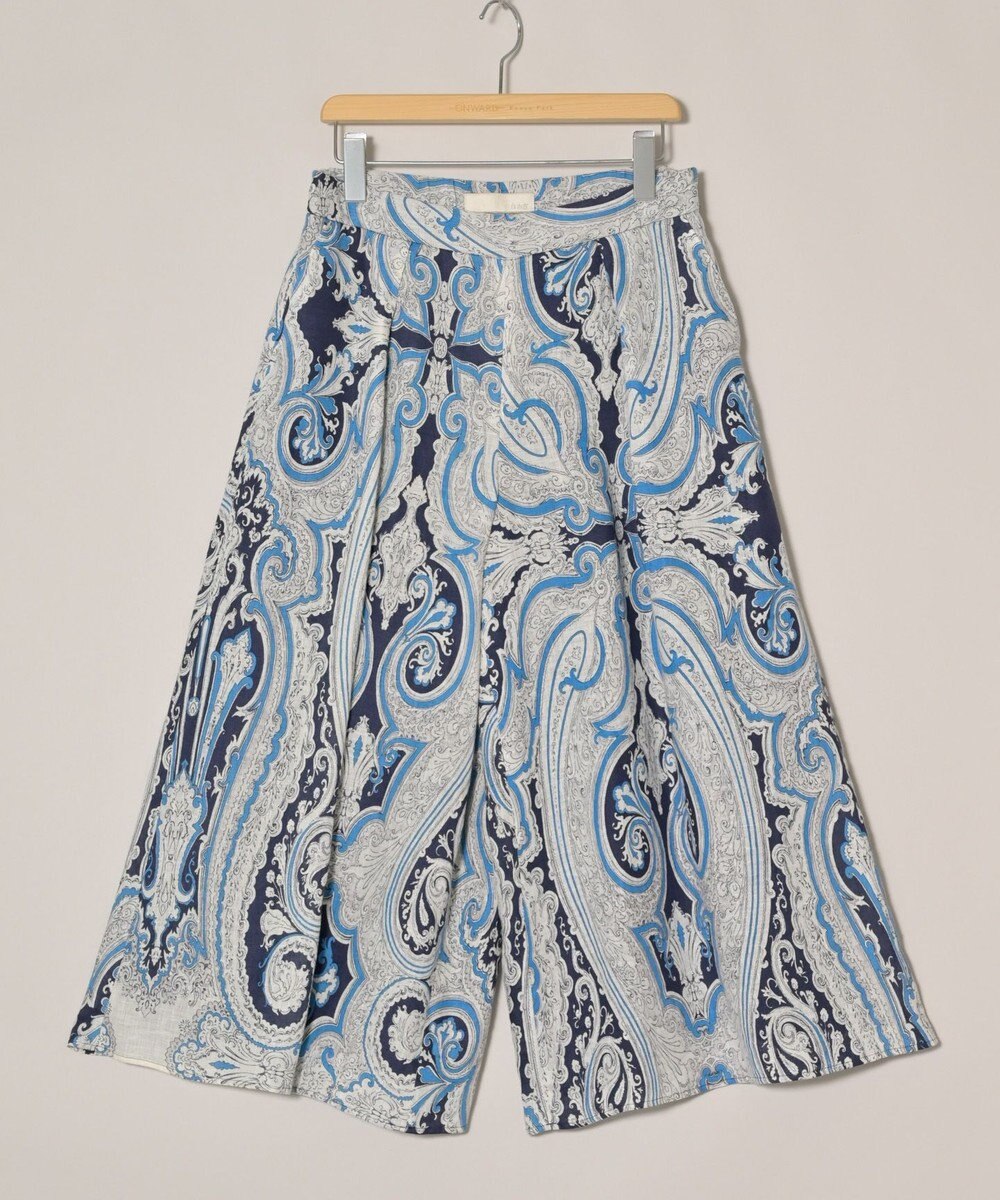 ONWARD Reuse Park 【自由区】パンツ春夏 