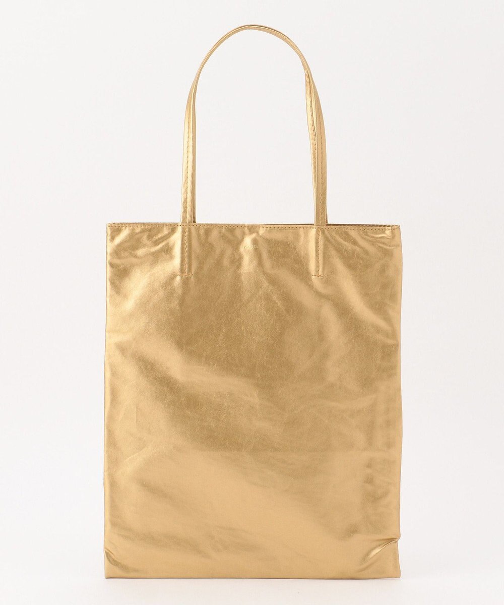 airlist 【日本製・軽量】トートバッグ（A4縦）FEATHER フェザー 