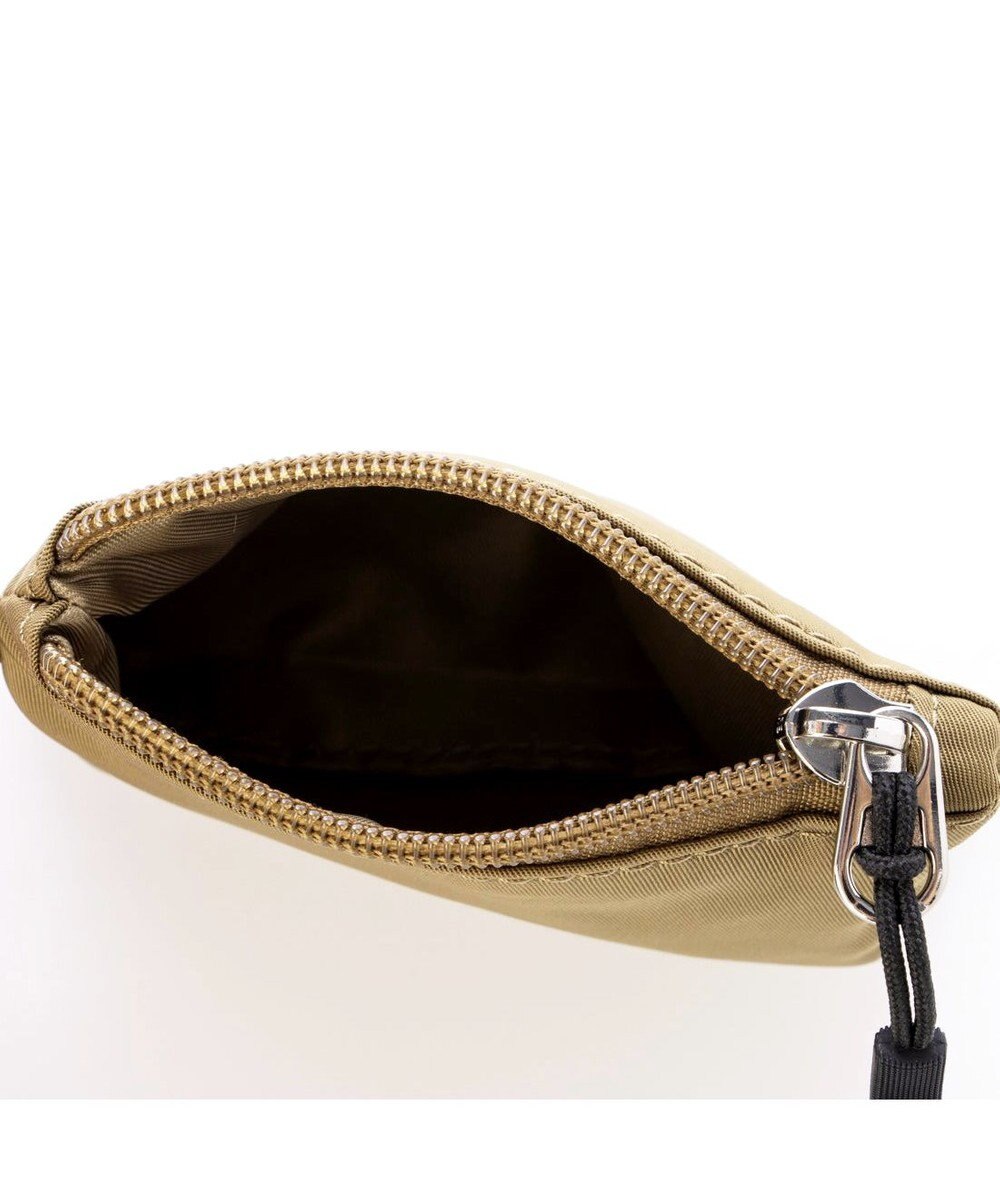 UNBILLION カシュカシュ cachecache / ミニトート2wayショルダー 