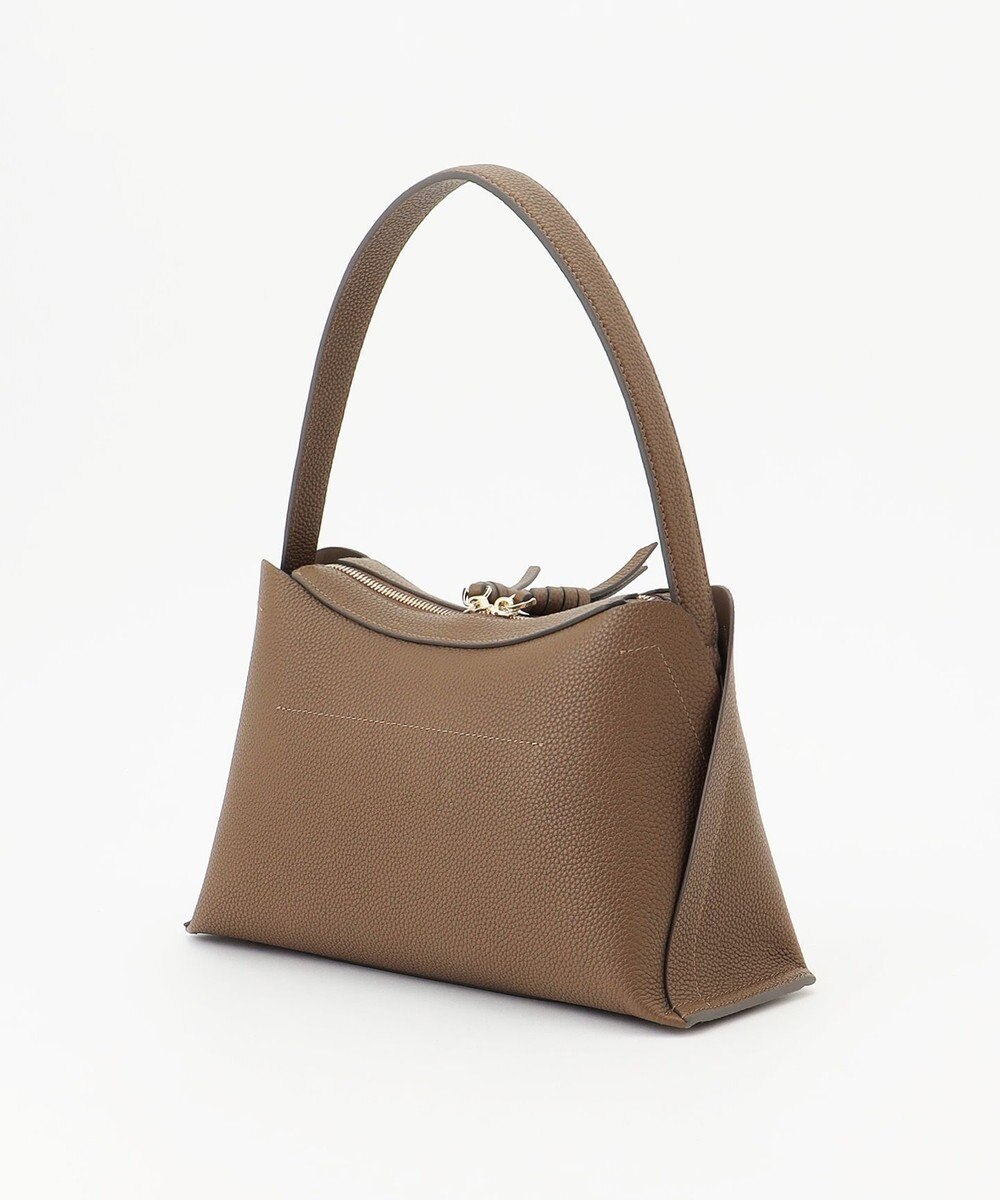 GRACE CONTINENTAL TOV チェーンバッグ 