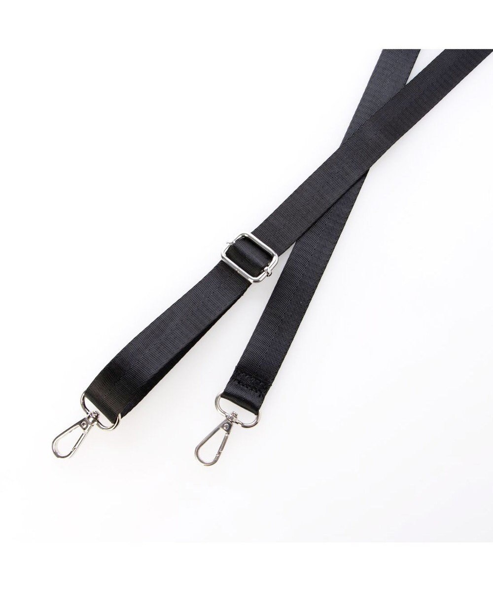 UNBILLION カシュカシュ cachecache / ミニトート2wayショルダー 