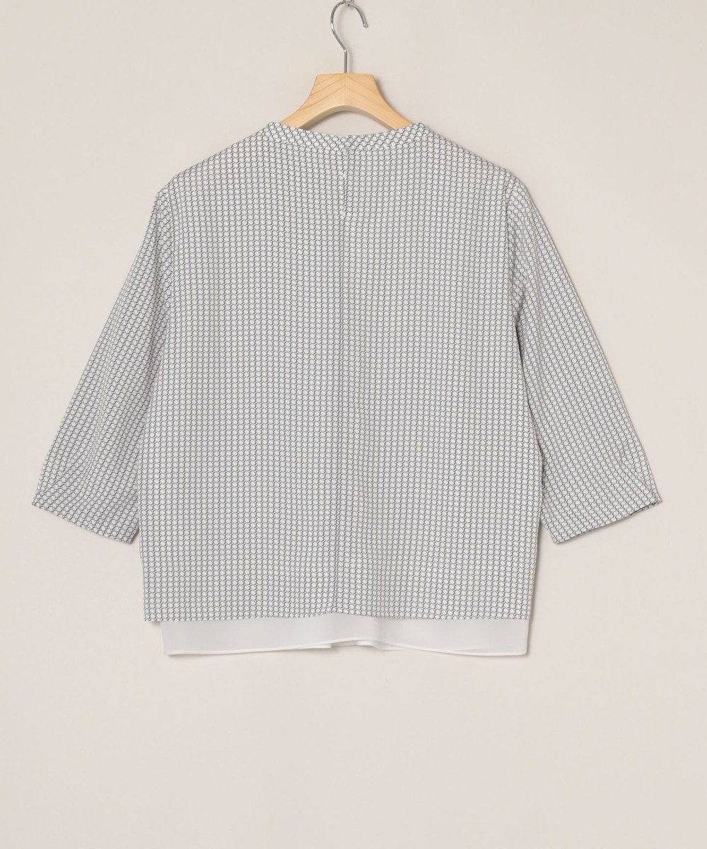 ONWARD Reuse Park 【J.PRESS】カットソー春夏 