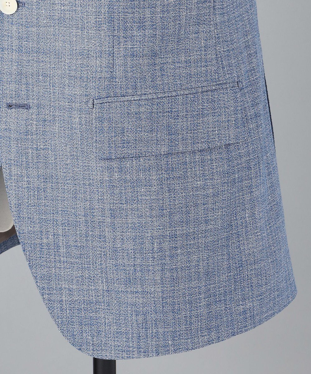 GOTAIRIKU 【DELFINO】Portofino 