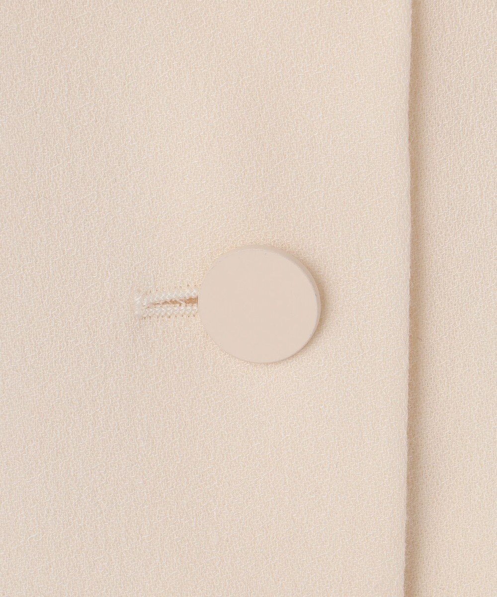 BEIGE， PAUL / ショートジャケット 