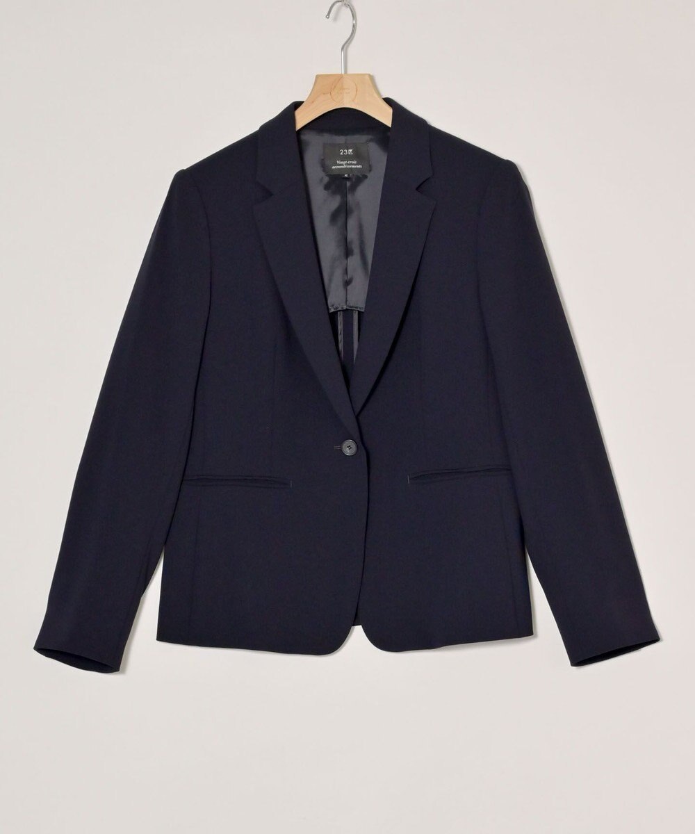 ONWARD Reuse Park 【23区】ジャケット春夏 