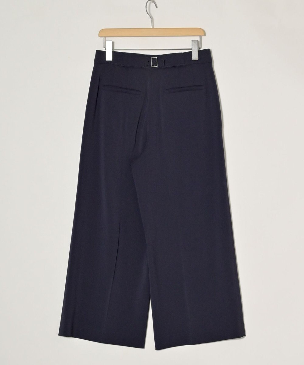 ONWARD Reuse Park 【ICB】パンツ秋冬 