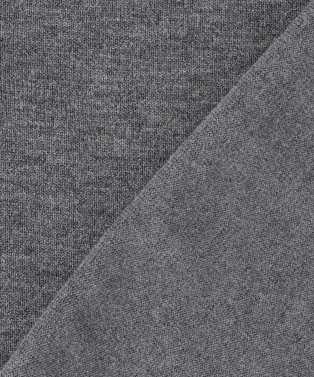 組曲 【先行予約】アトランダムビジューボタンカーディガン 