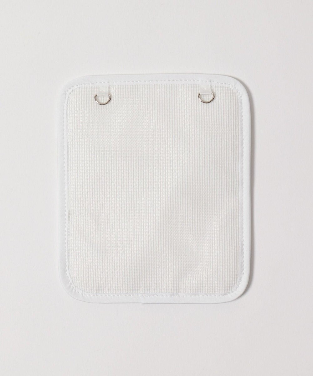 WEGO 【痛バ＆推し活】きらふわぬい2WAY痛ナップサック 