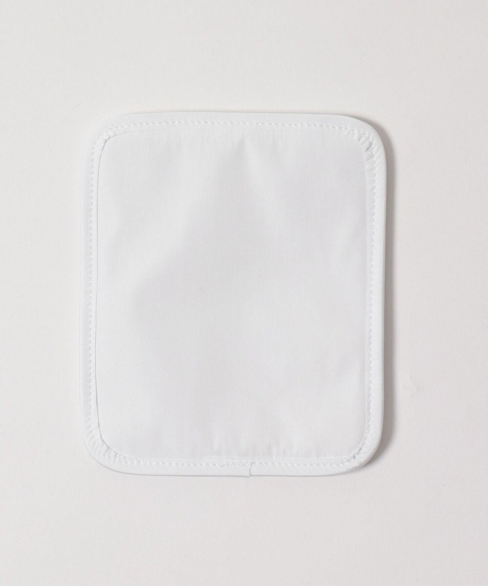 WEGO 【痛バ＆推し活】きらふわぬい2WAY痛ナップサック 